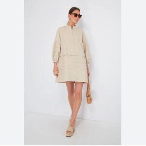 sachin and babi light blue dress Dresses Summer main image 1